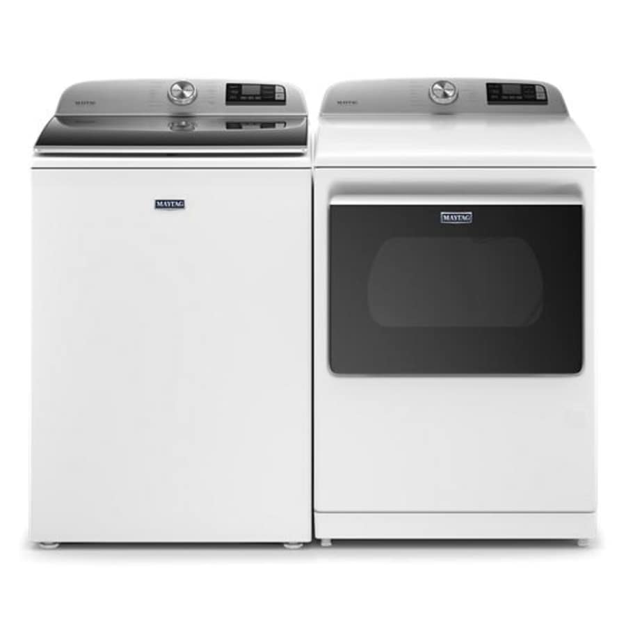 maytag-mvw7230h-alternate-view-185