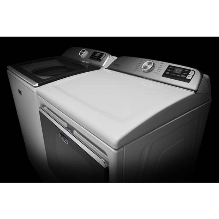 maytag-mvw7230h-alternate-view-186