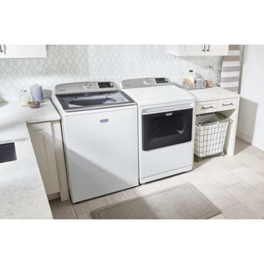 maytag-mvw7230h-alternate-view-187