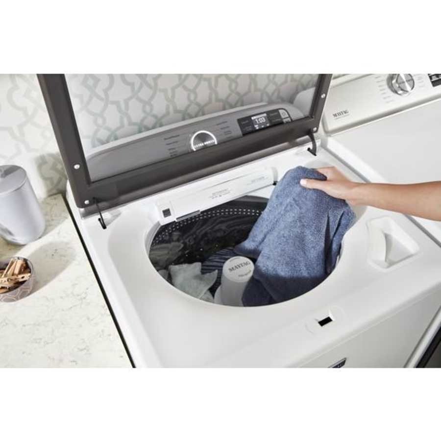 maytag-mvw7230h-alternate-view-188