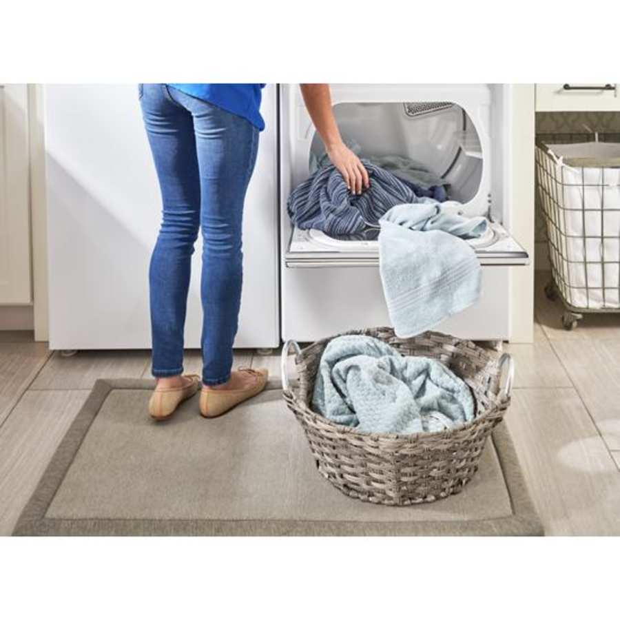 maytag-mvw7230h-alternate-view-189
