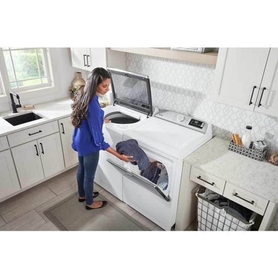 maytag-mvw7230h-alternate-view-190