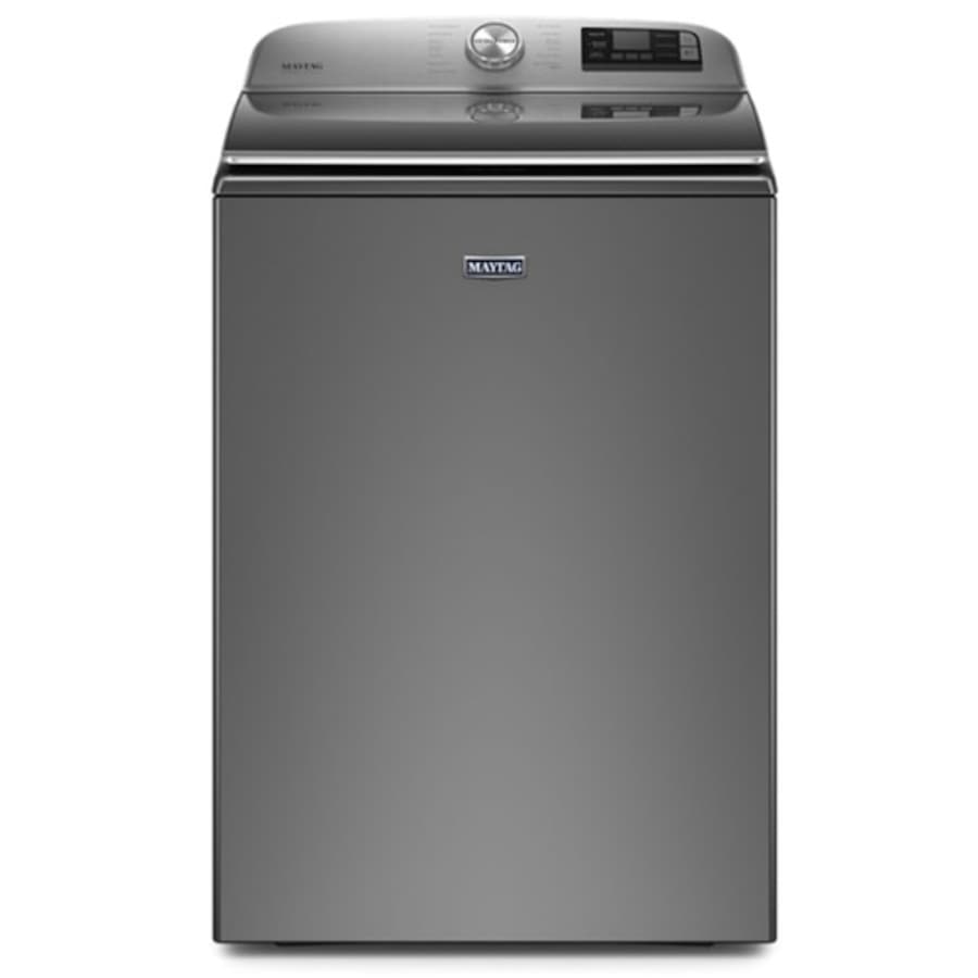 maytag-mvw7230hc-9494592