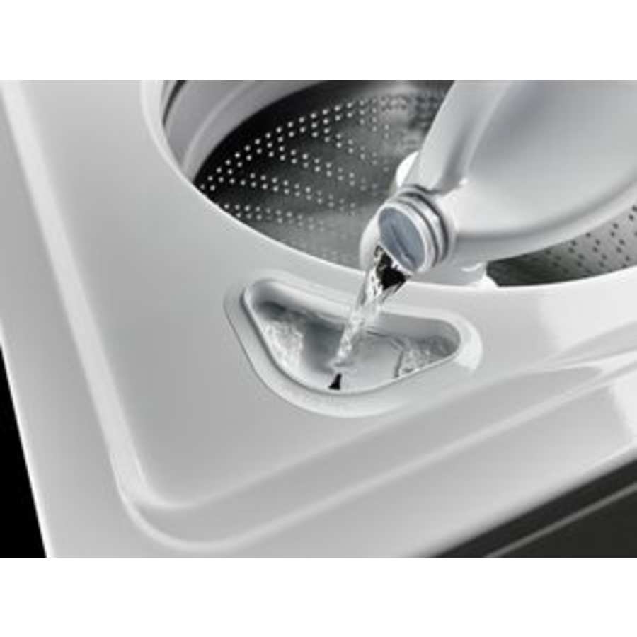 Maytag-MVWC416F-Application