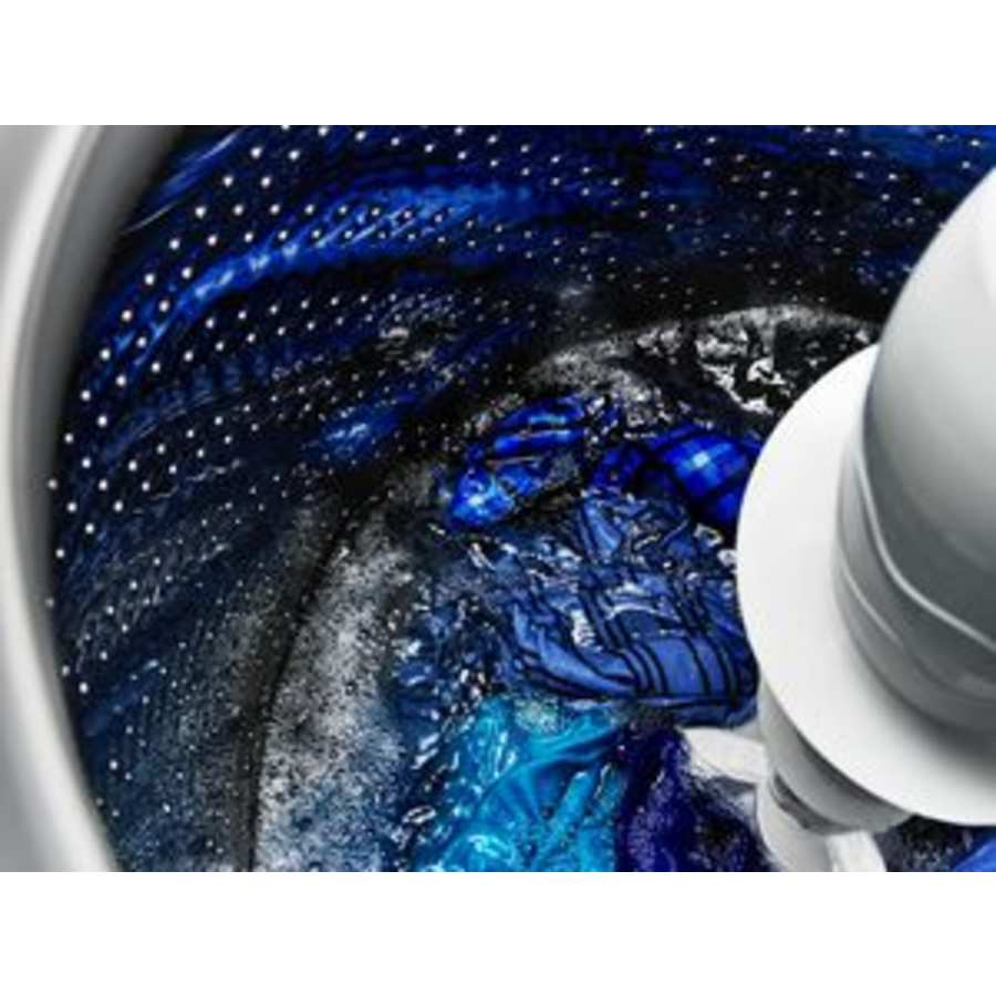 Maytag-MVWC416F-Application