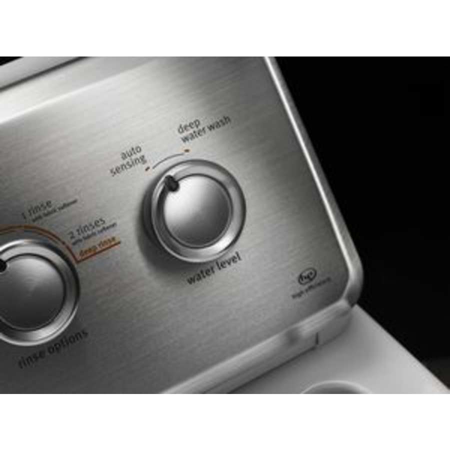 Maytag-MVWC416F-Application