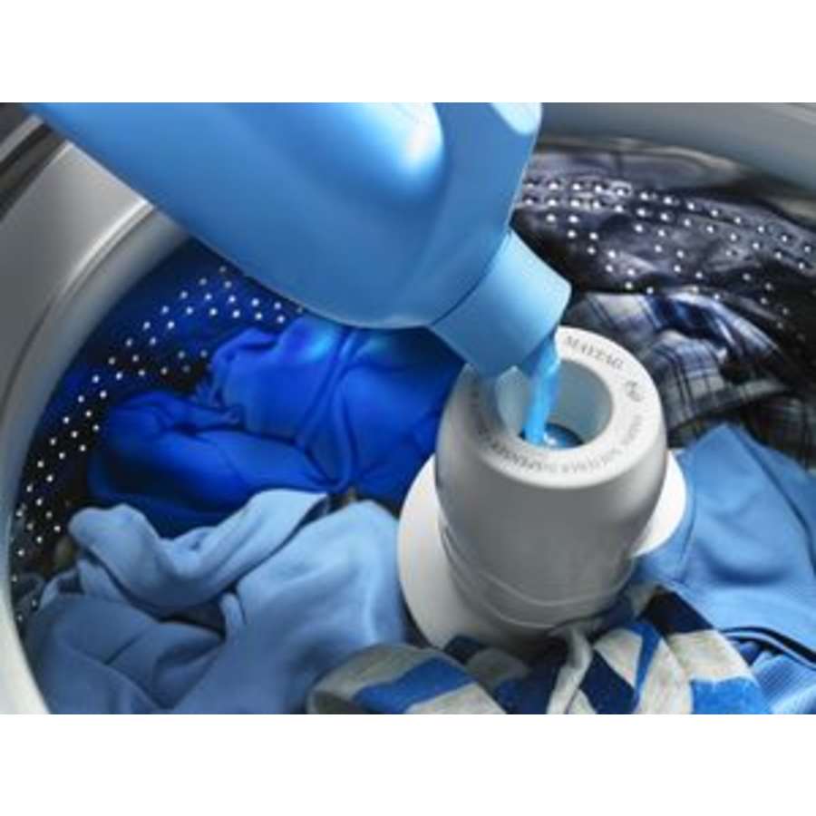 Maytag-MVWC416F-Application