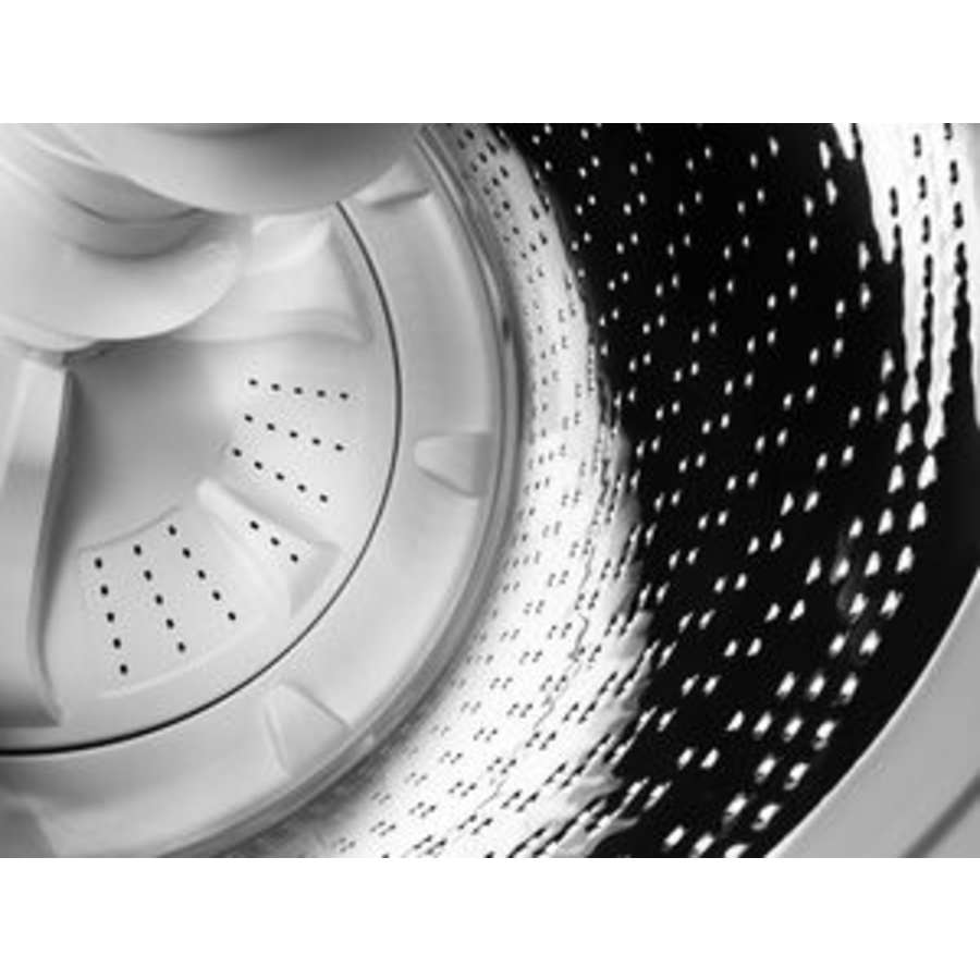 Maytag-MVWC416F-Application