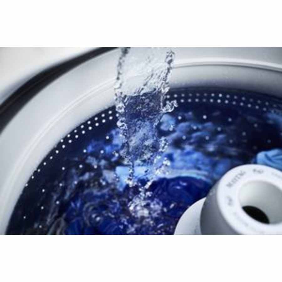 Maytag-MVWC416F-Application