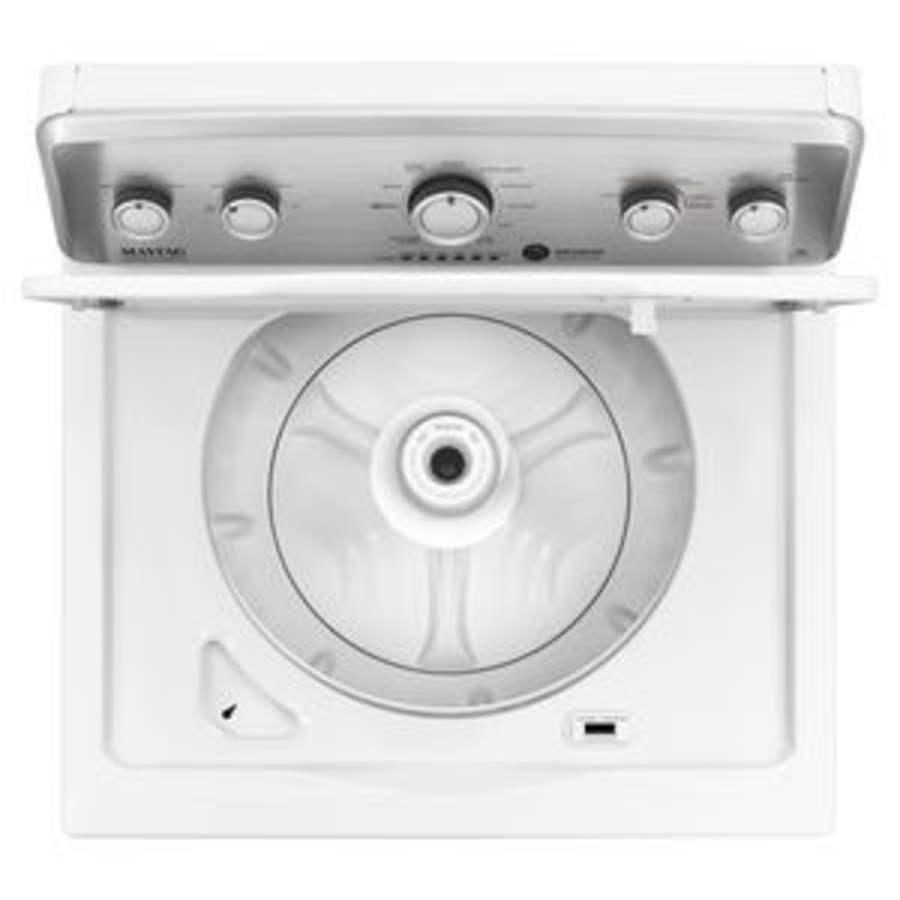 Maytag-MVWC416F-Application