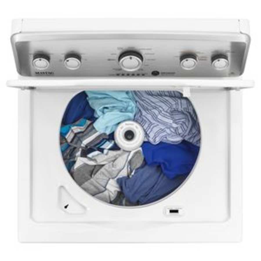 Maytag-MVWC416F-Application