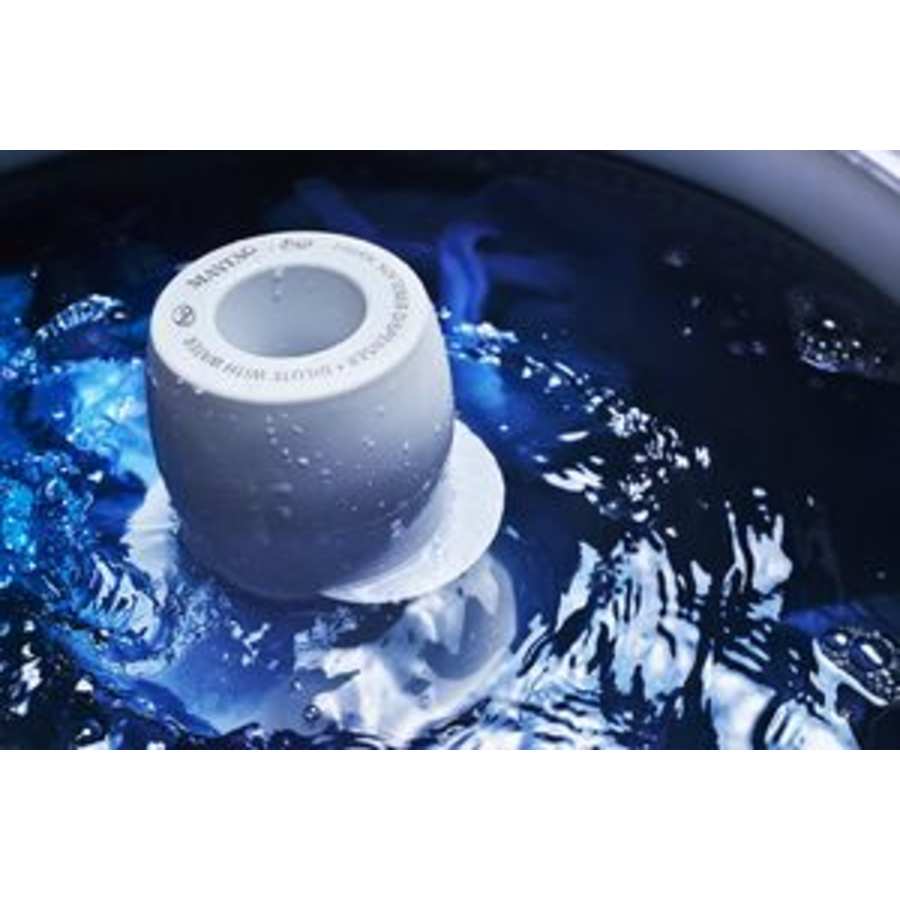 Maytag-MVWC416F-Application