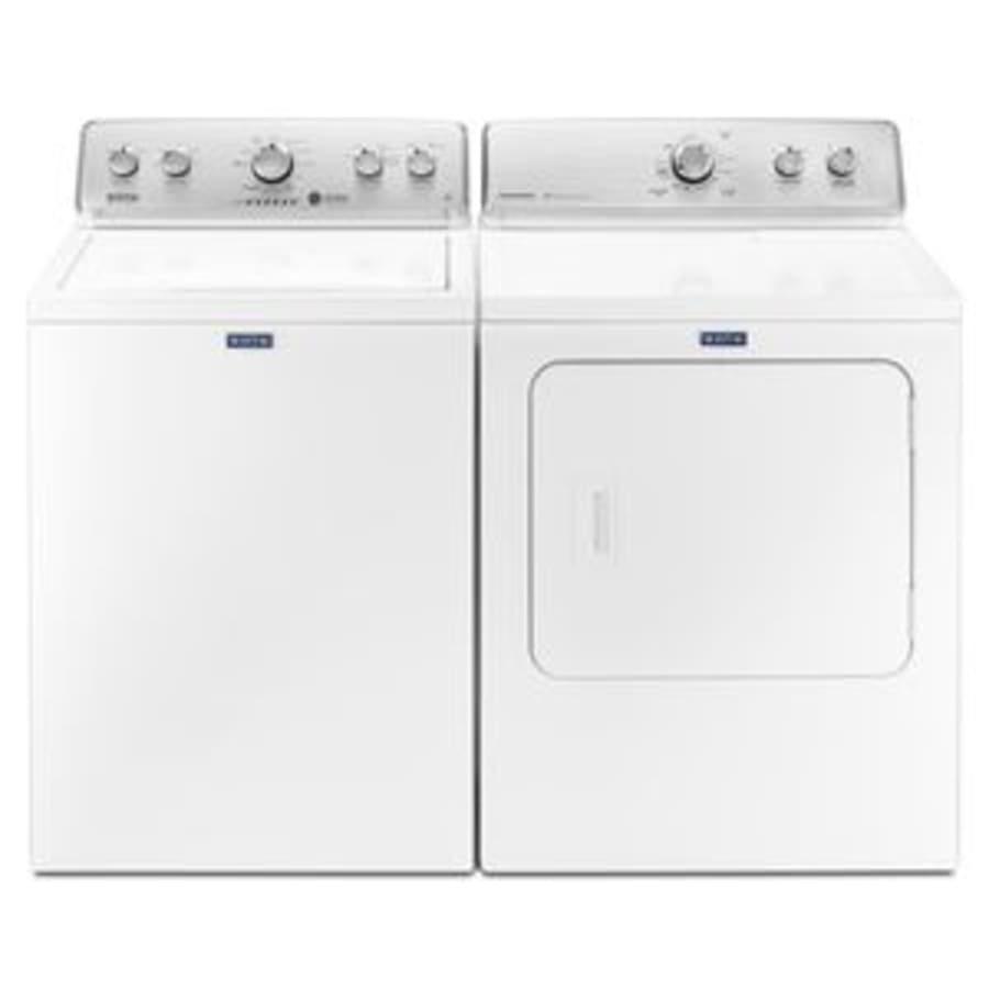 Maytag-MVWC416F-Application