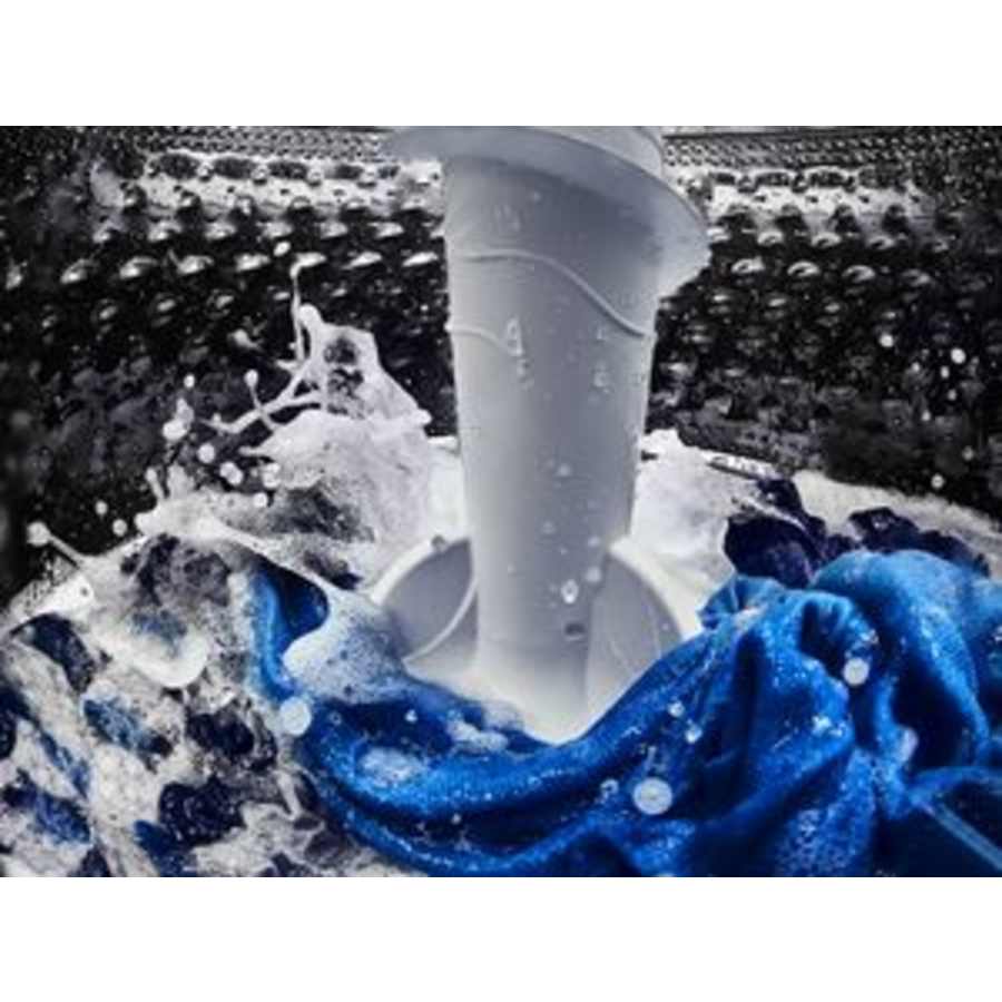 Maytag-MVWC416F-Application