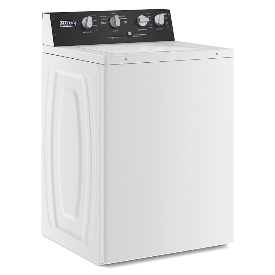 maytag-mvwp585g-alternate-image-14