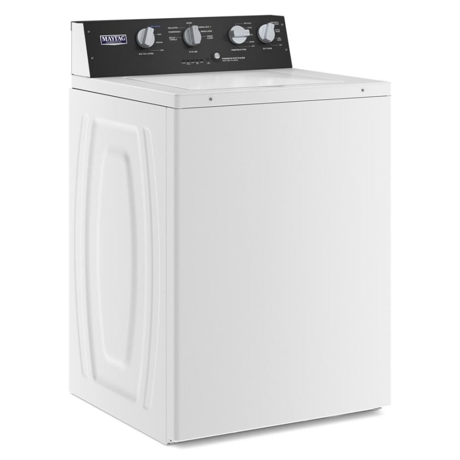 maytag-mvwp585g-alternate-image-14 maytag-mvwp585g-alternate-image-14