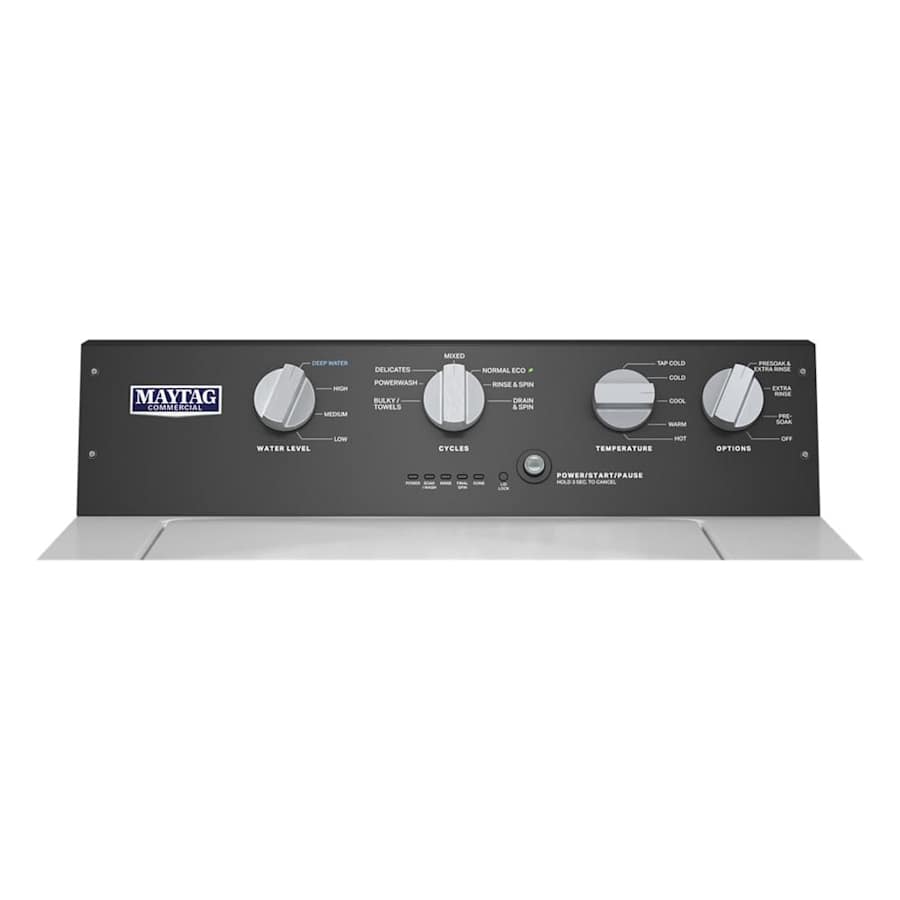 maytag-mvwp585g-alternate-image-15