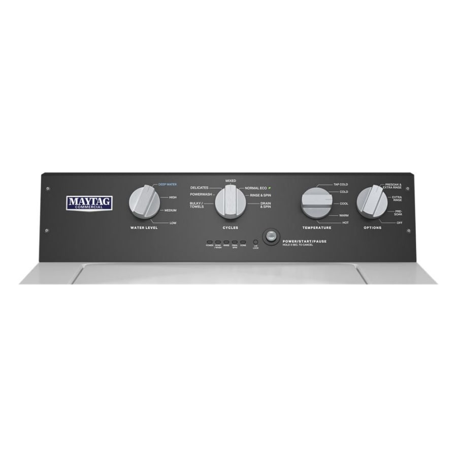 maytag-mvwp585g-alternate-image-15 maytag-mvwp585g-alternate-image-15