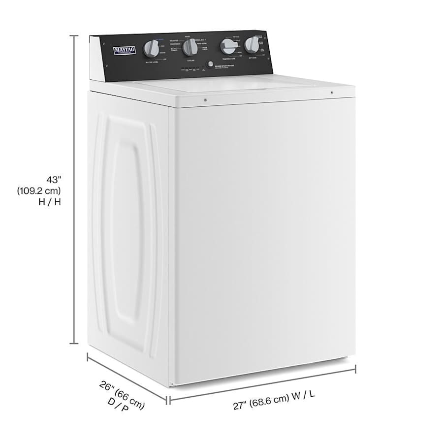 maytag-mvwp585g-alternate-image-16