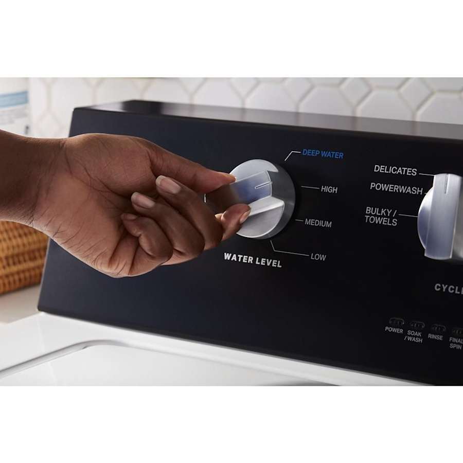maytag-mvwp585g-alternate-image-17