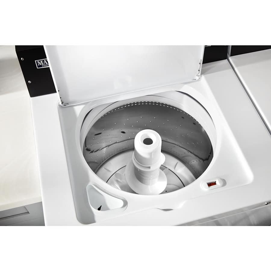 maytag-mvwp585g-alternate-image-18