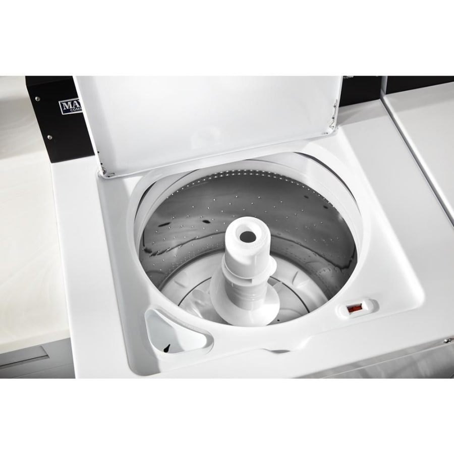maytag-mvwp585g-alternate-image-18 maytag-mvwp585g-alternate-image-18