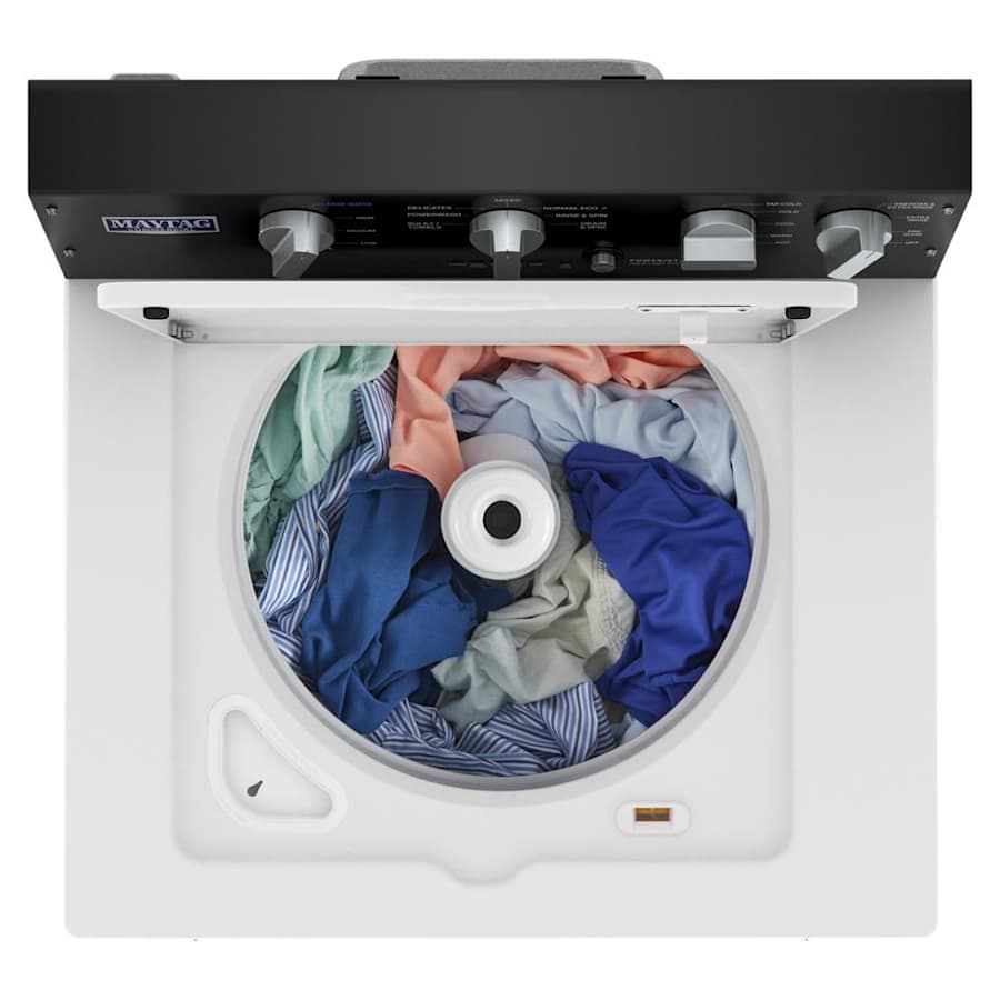 maytag-mvwp585g-alternate-image-19
