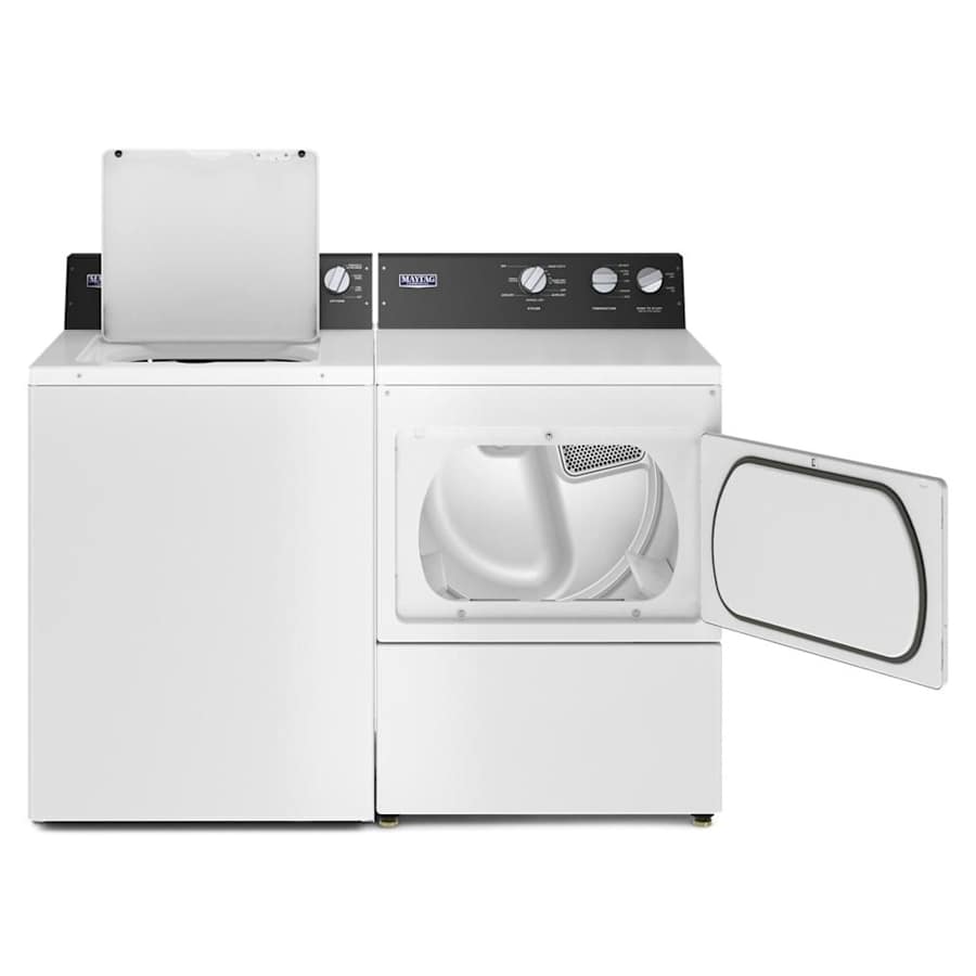 maytag-mvwp585g-alternate-image-20