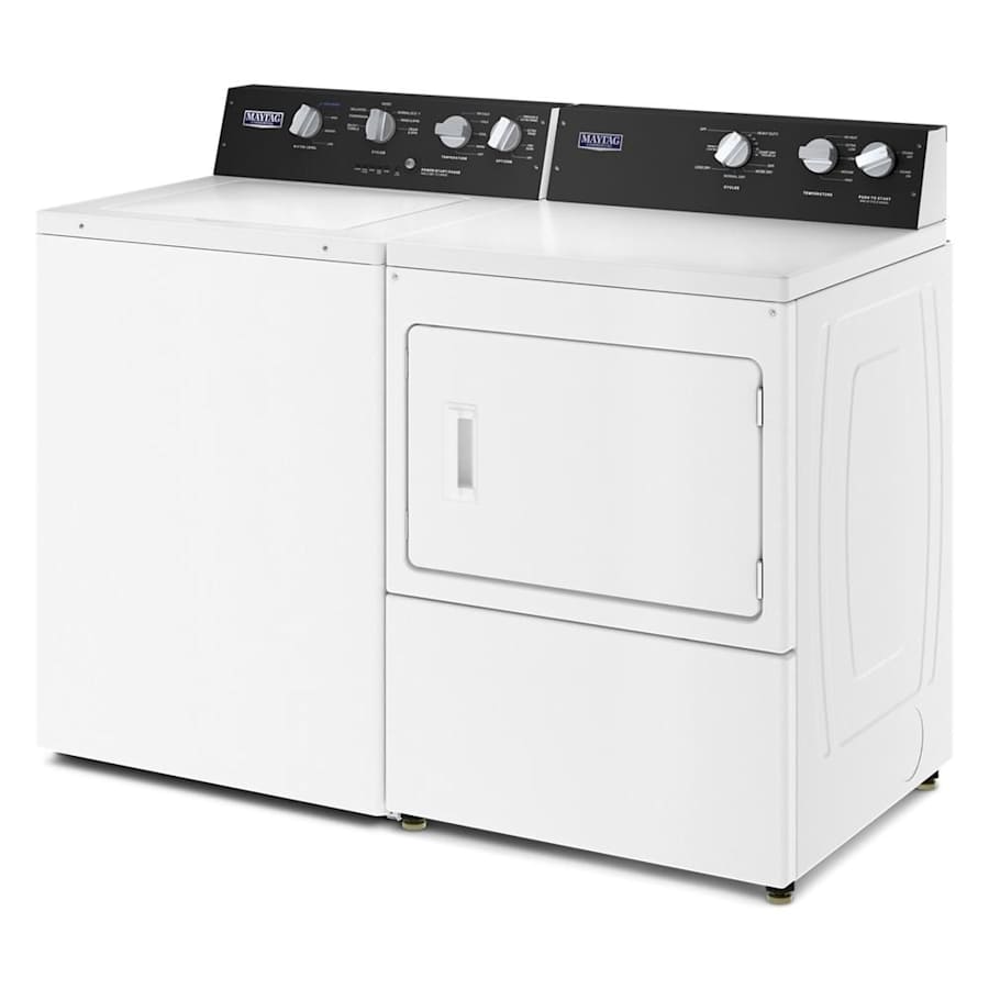 maytag-mvwp585g-alternate-image-21