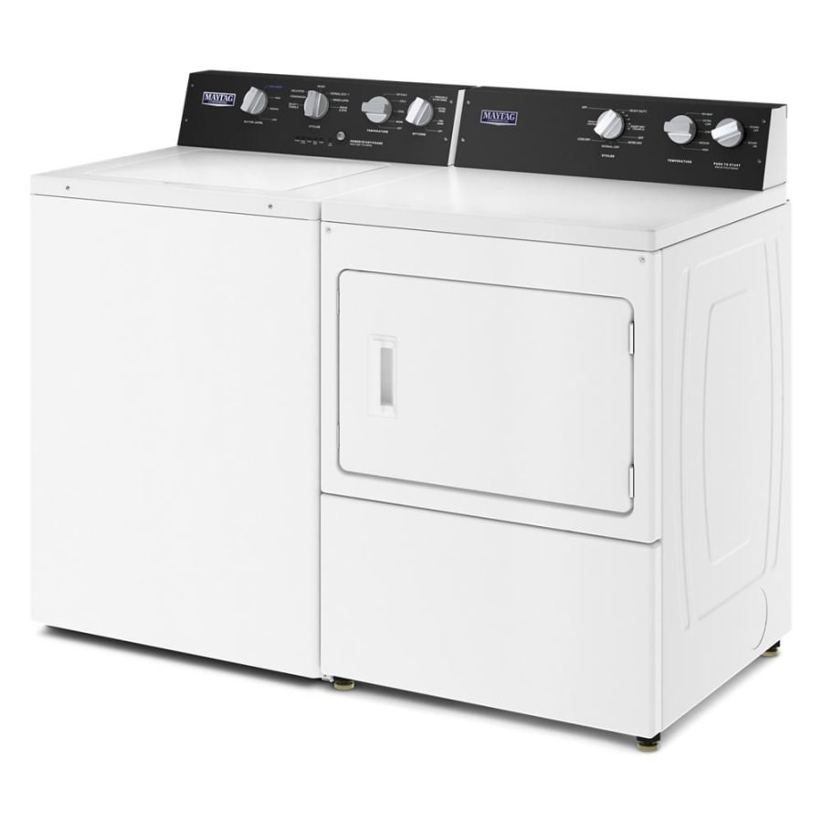 maytag-mvwp585g-alternate-image-21 maytag-mvwp585g-alternate-image-21