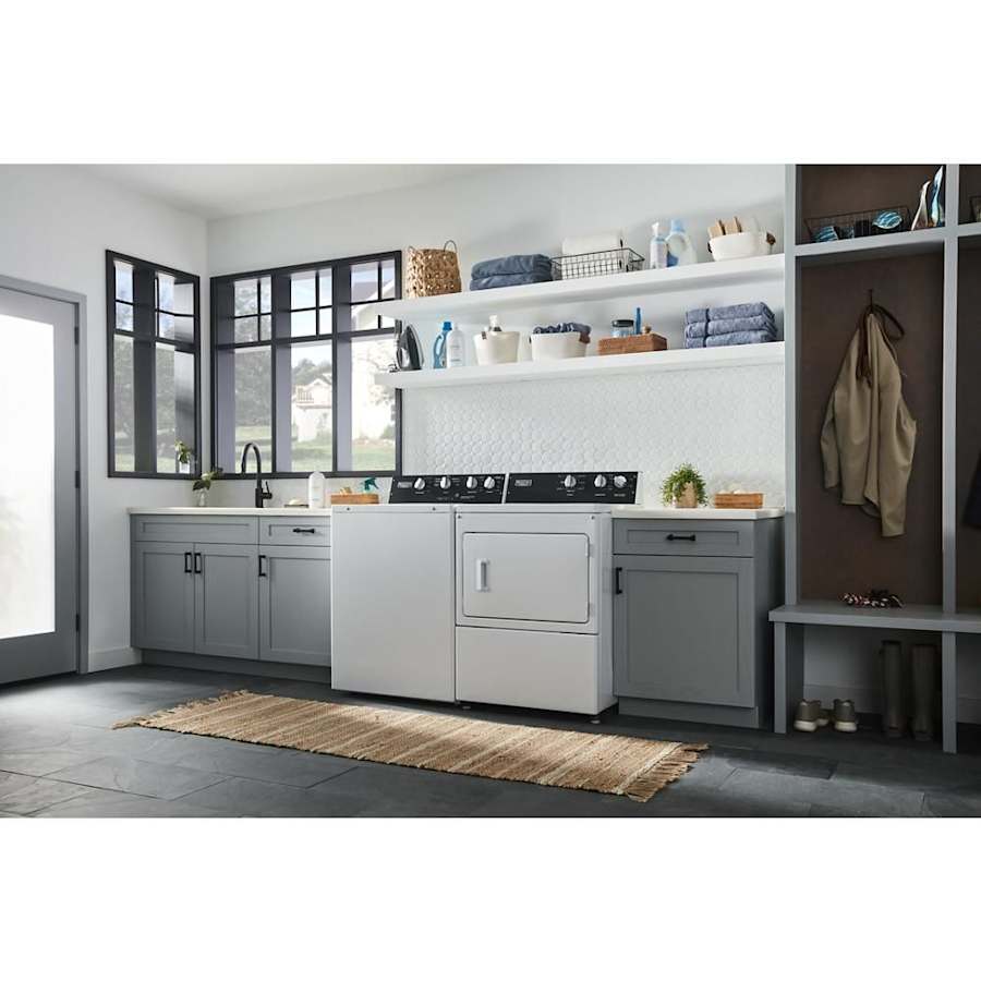 maytag-mvwp585g-alternate-image-23
