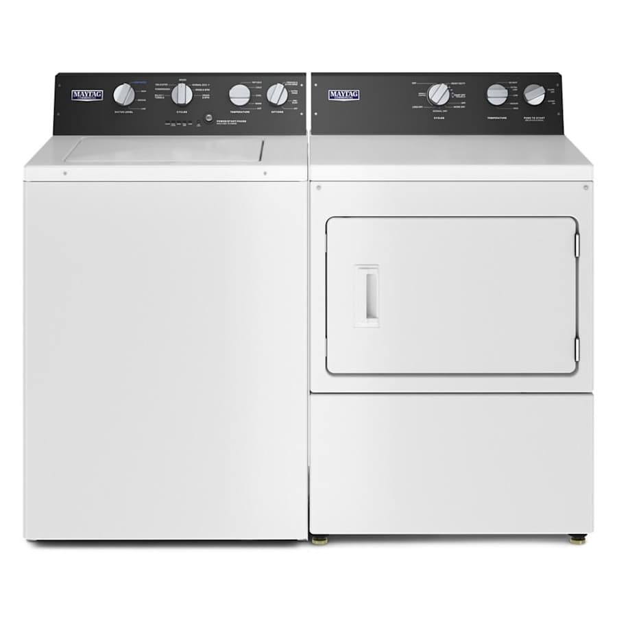 maytag-mvwp585g-alternate-image-3
