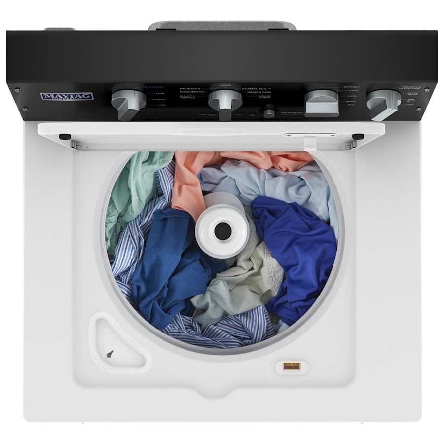 maytag-mvwp586g-alternate-image-305