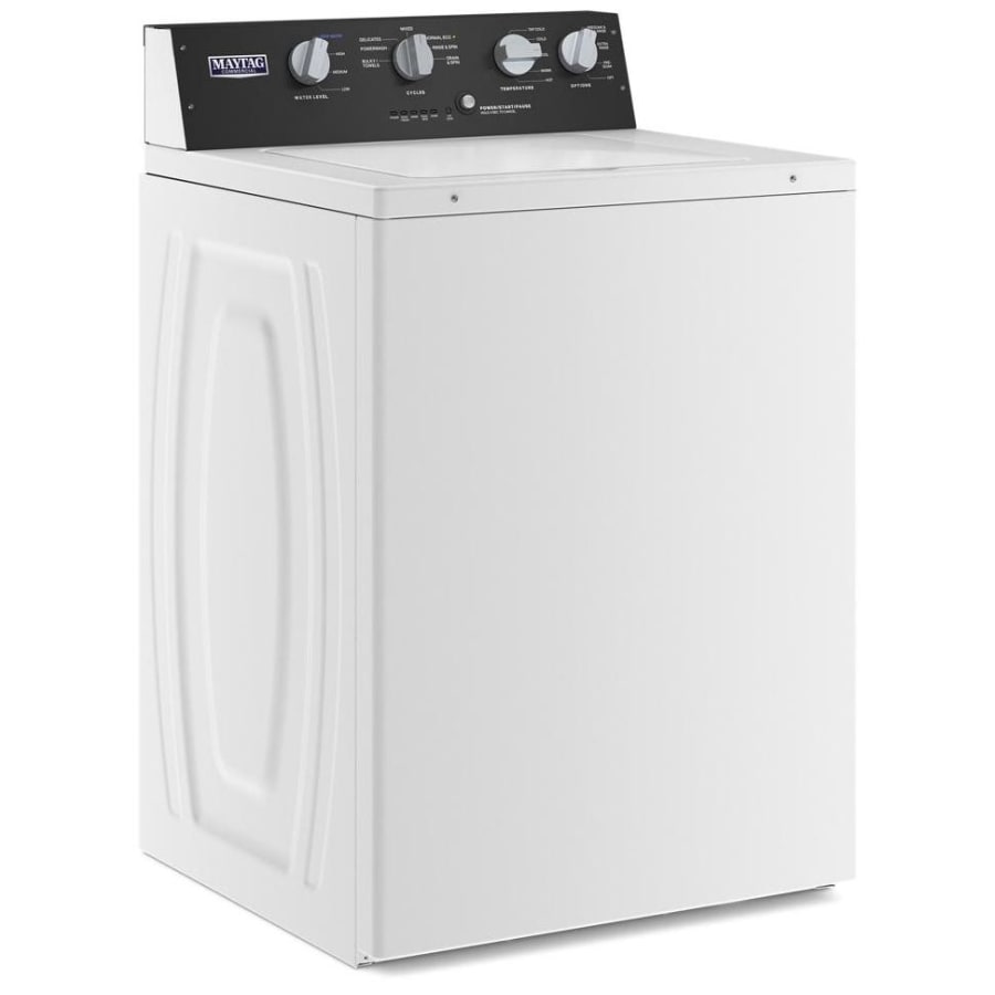 maytag-mvwp586g-alternate-image-306 maytag-mvwp586g-alternate-image-306
