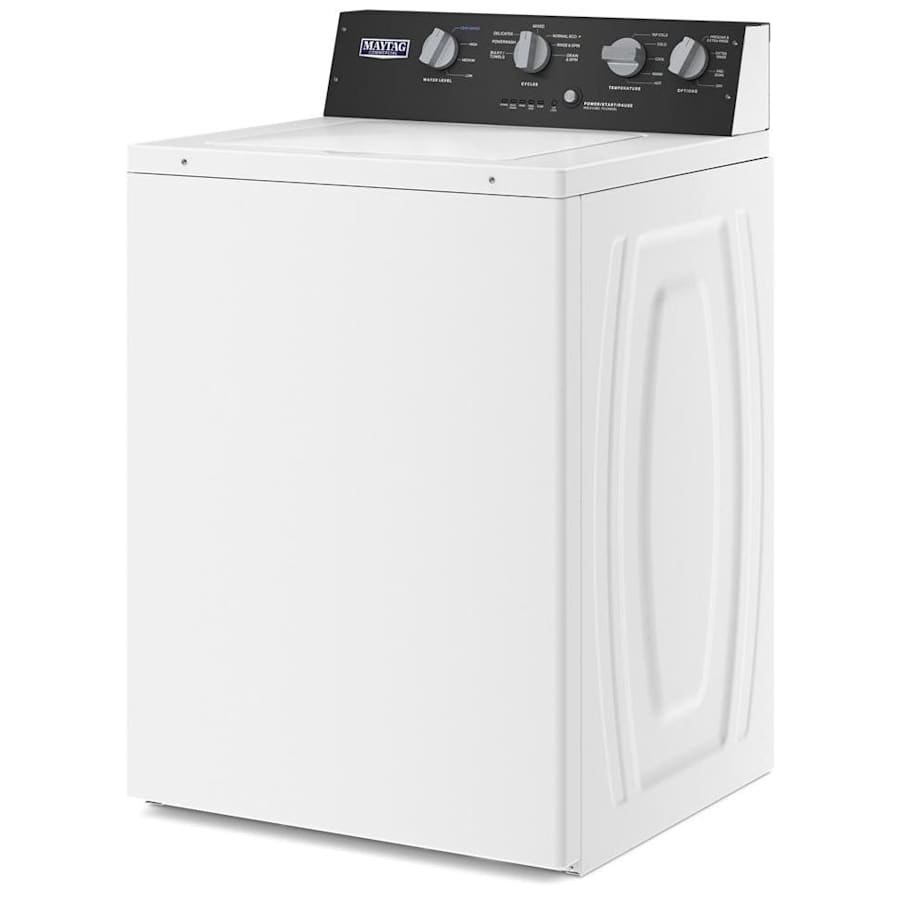maytag-mvwp586g-alternate-image-307