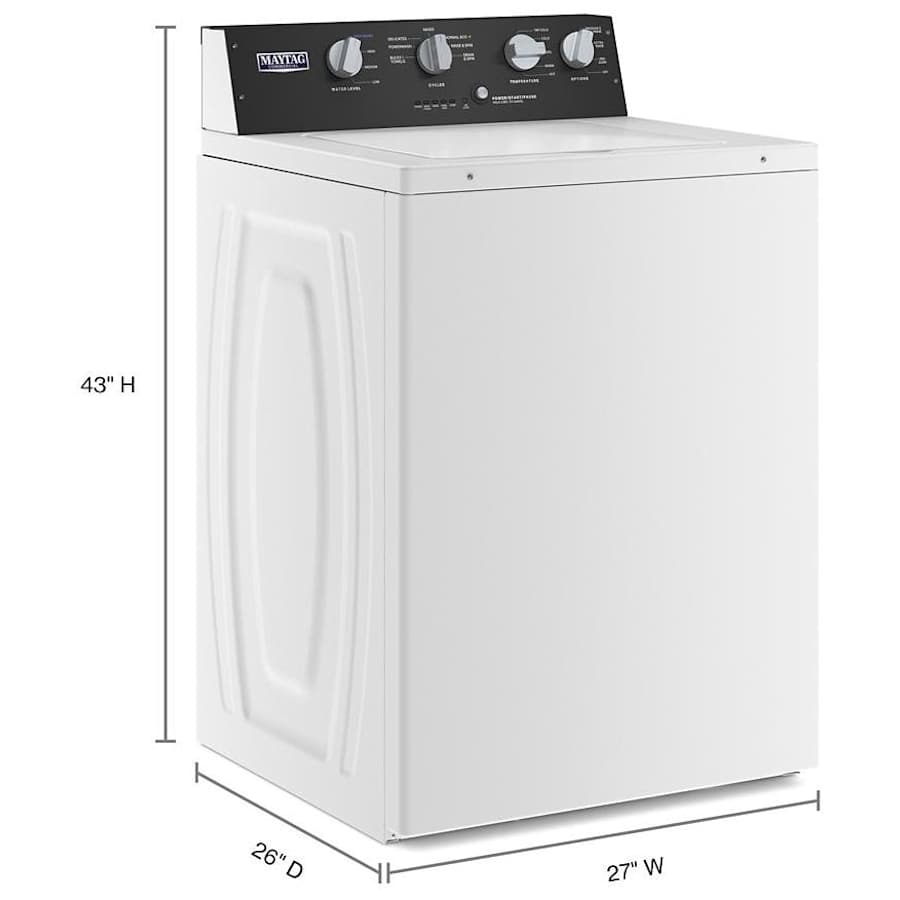 maytag-mvwp586g-alternate-image-309
