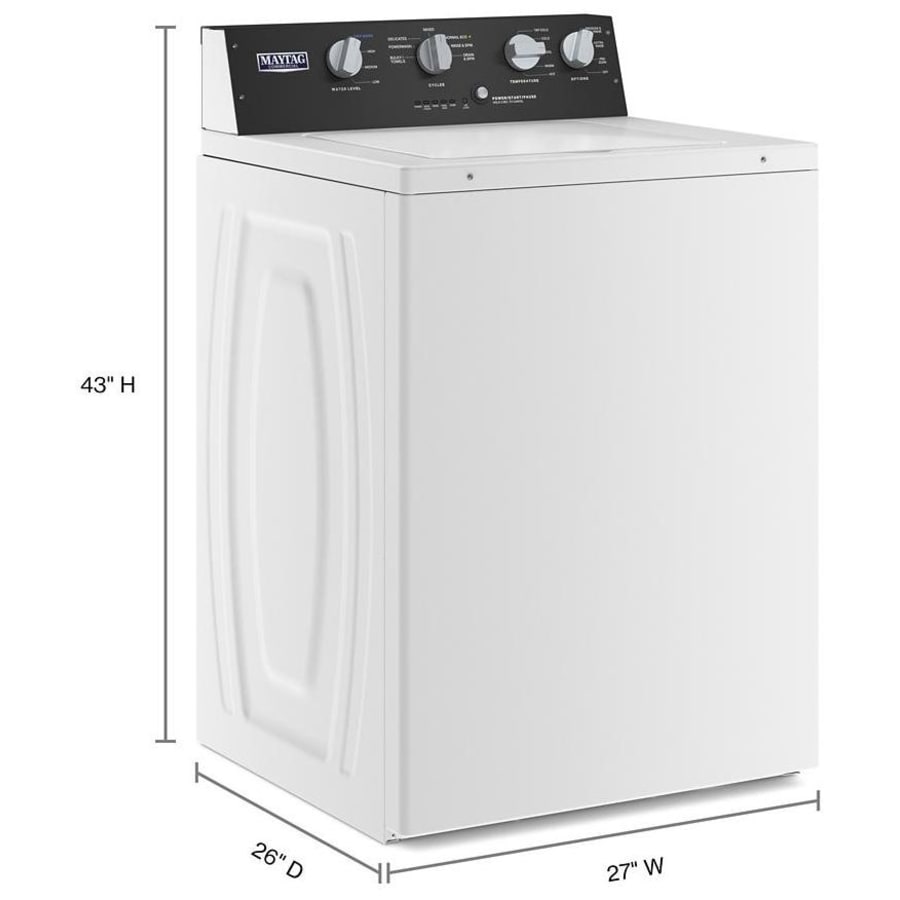 maytag-mvwp586g-alternate-image-309 maytag-mvwp586g-alternate-image-309