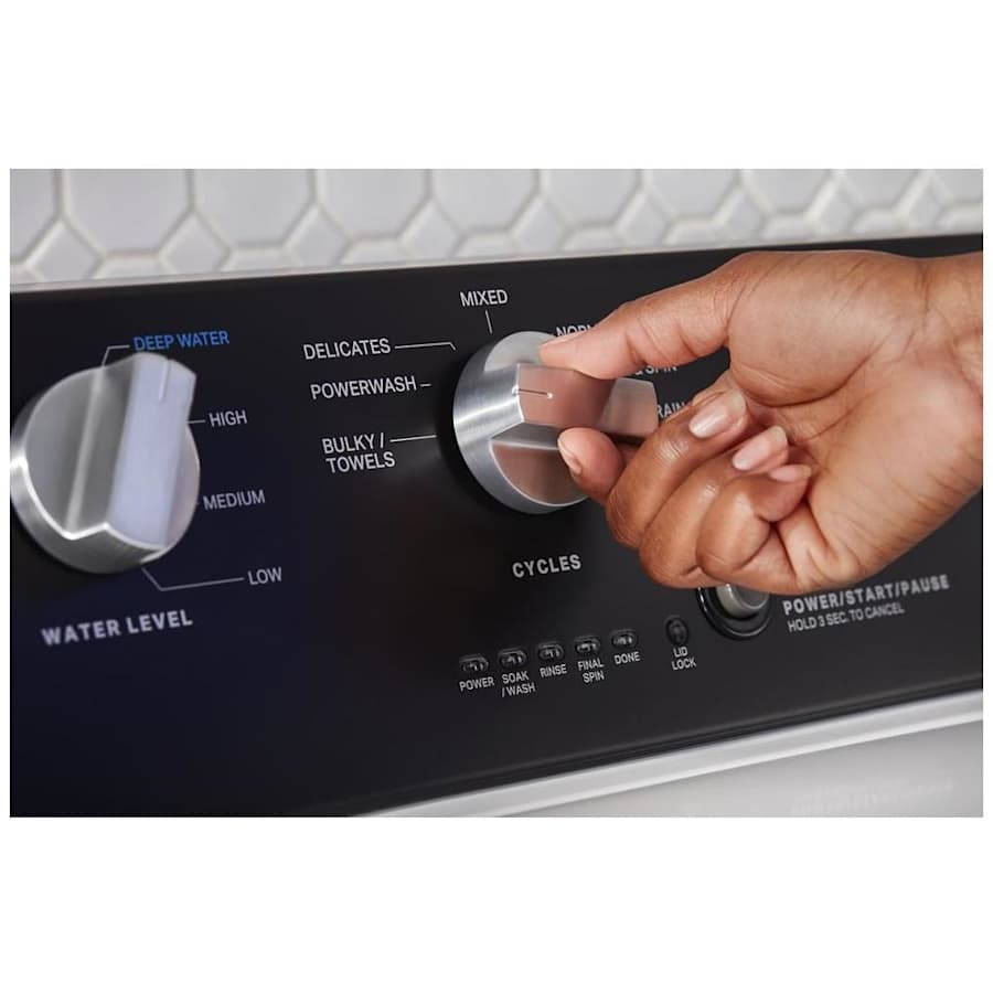 maytag-mvwp586g-alternate-image-310