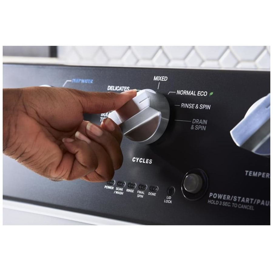 maytag-mvwp586g-alternate-image-311 maytag-mvwp586g-alternate-image-311