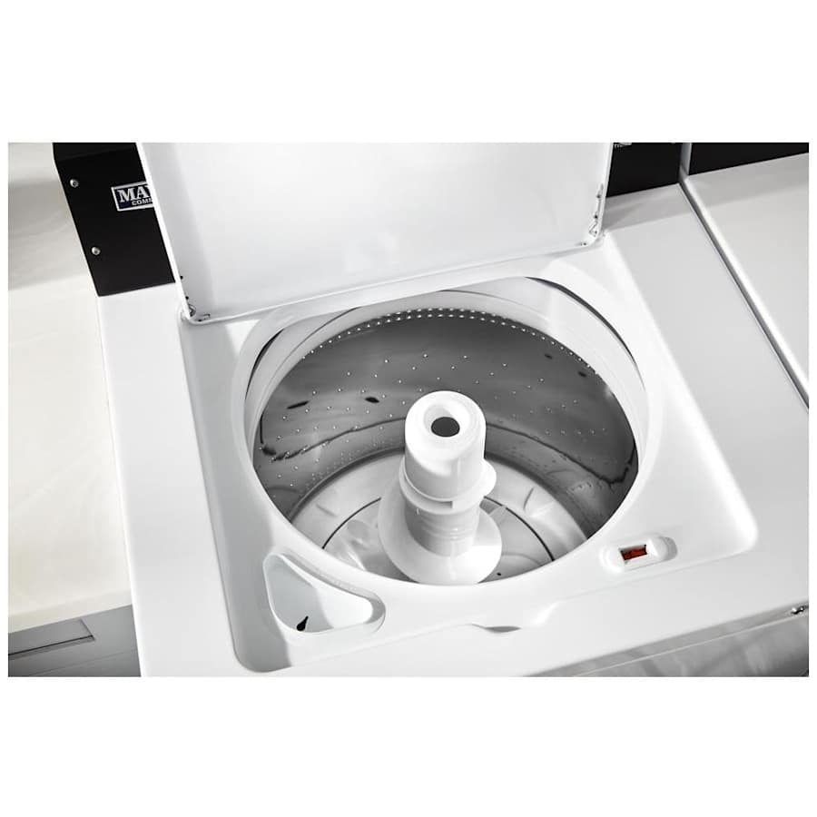 maytag-mvwp586g-alternate-image-314