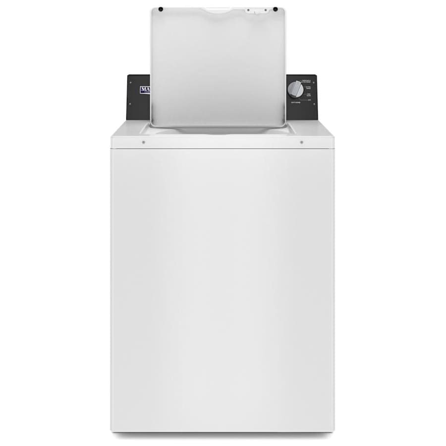 maytag-mvwp586g-alternate-image-315