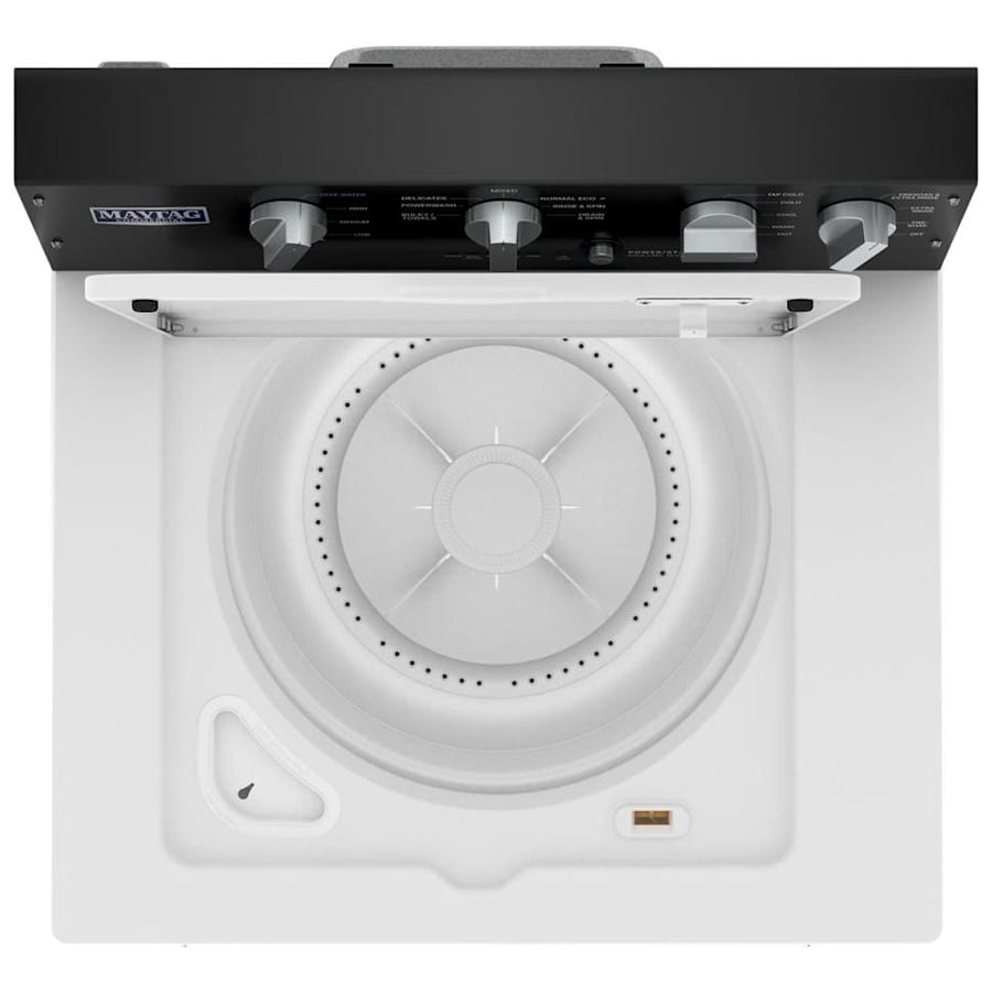 maytag-mvwp586g-alternate-image-316