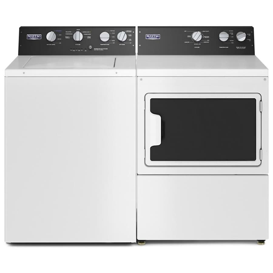 maytag-mvwp586g-alternate-image-324