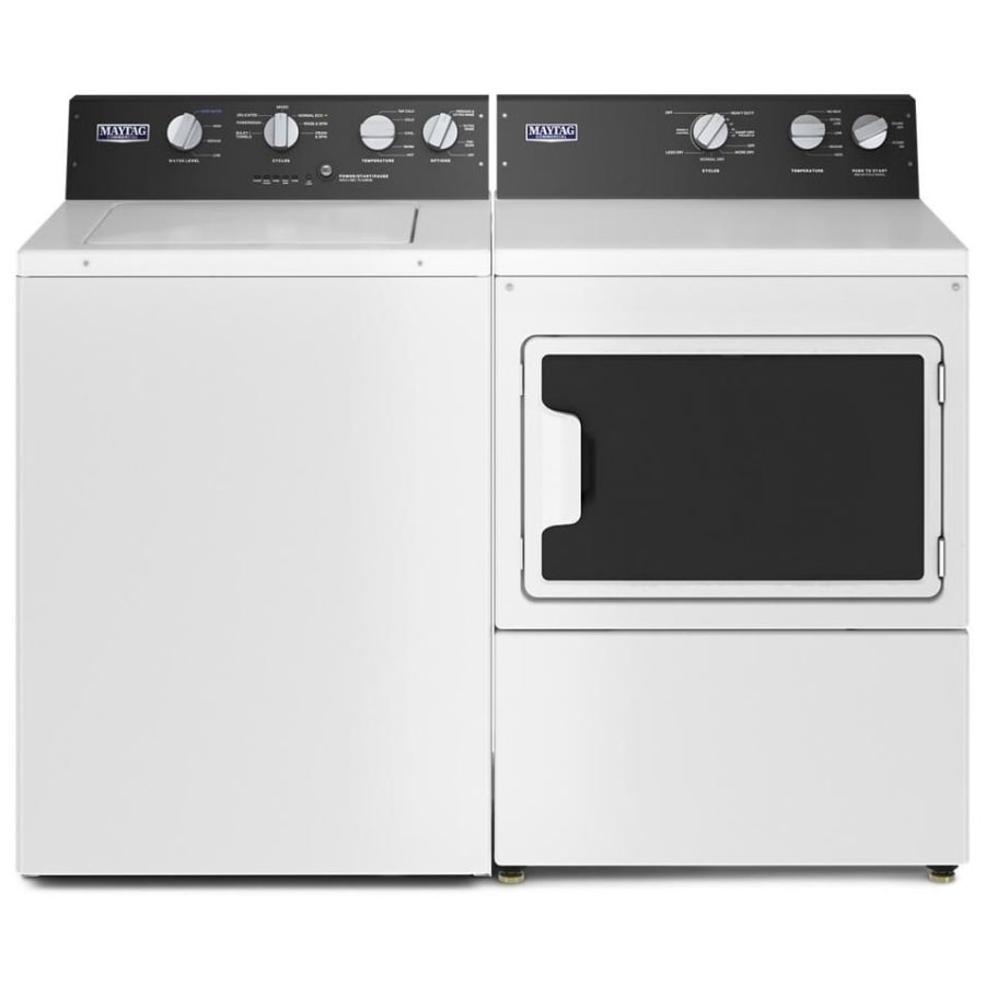maytag-mvwp586g-alternate-image-324 maytag-mvwp586g-alternate-image-324
