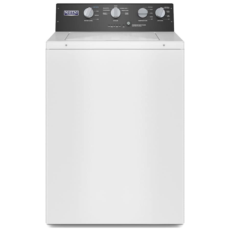 maytag-mvwp586gw-610316