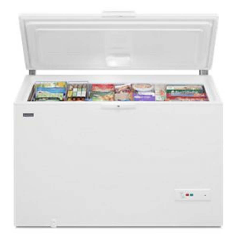 maytag-mzc5216l-alternate-image-347