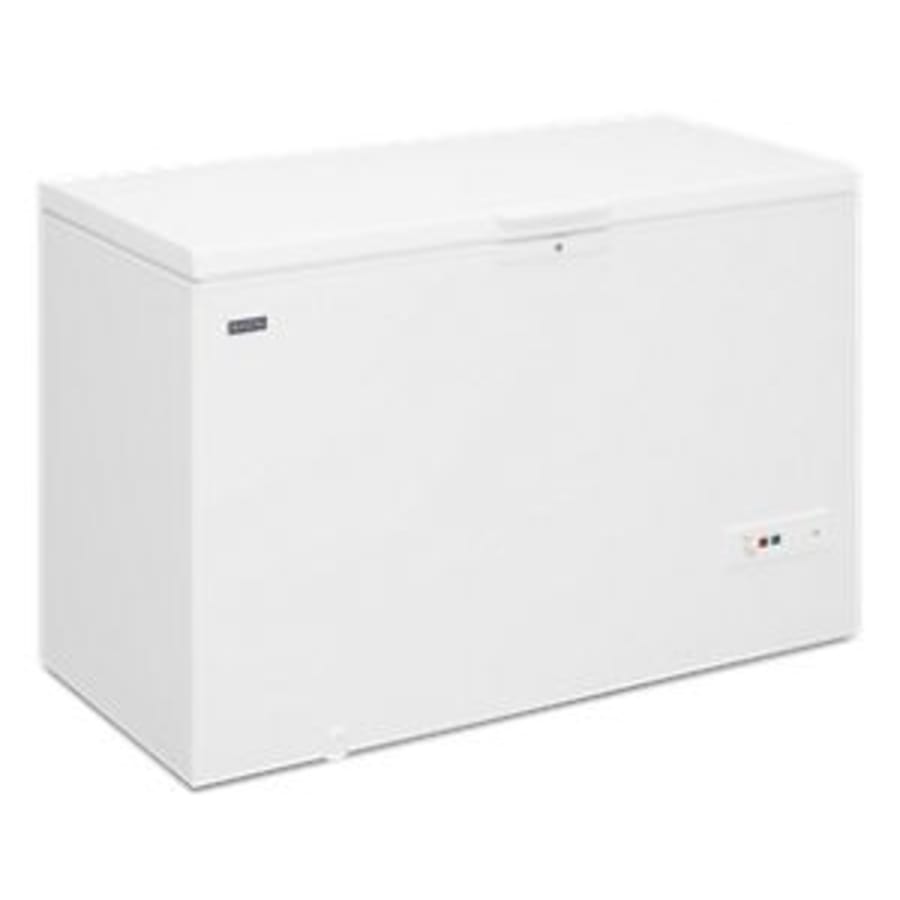 maytag-mzc5216l-alternate-image-348