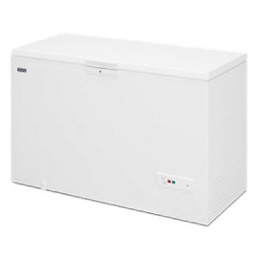 maytag-mzc5216l-alternate-image-349