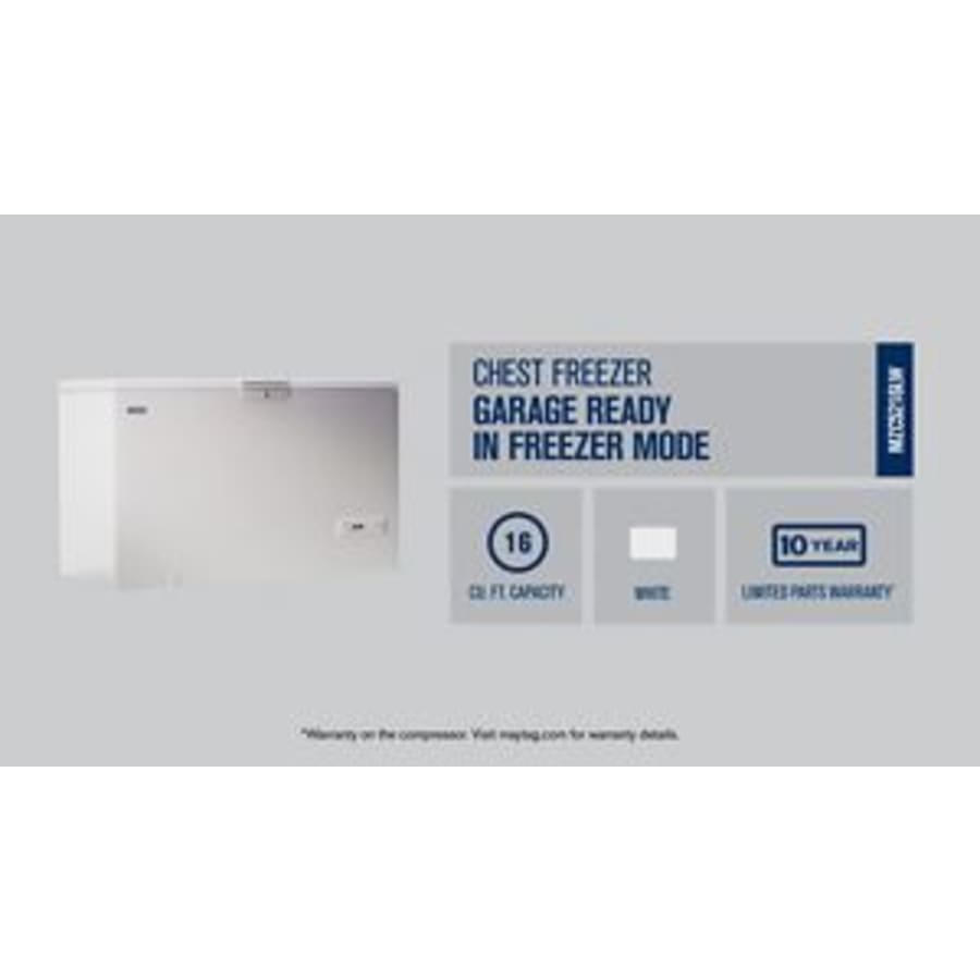 maytag-mzc5216l-alternate-image-351 maytag-mzc5216l-alternate-image-351