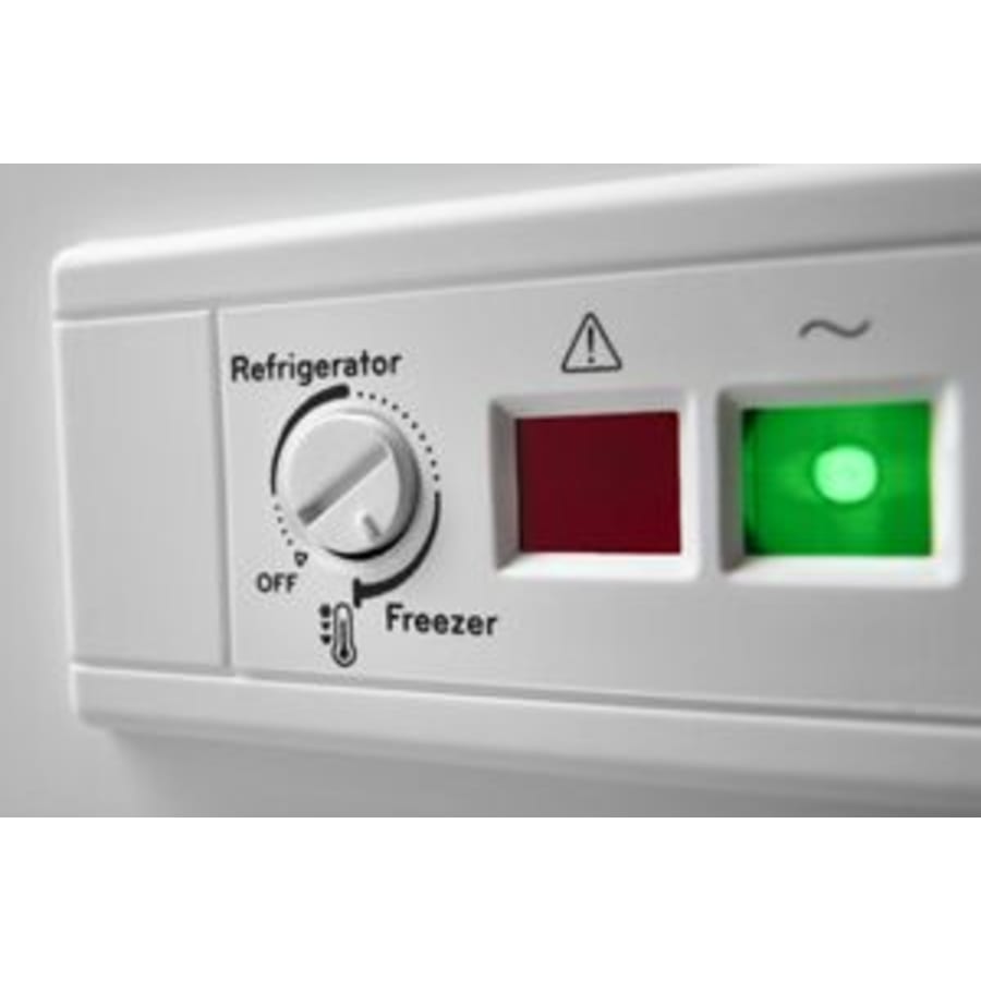 maytag-mzc5216l-alternate-image-354 maytag-mzc5216l-alternate-image-354